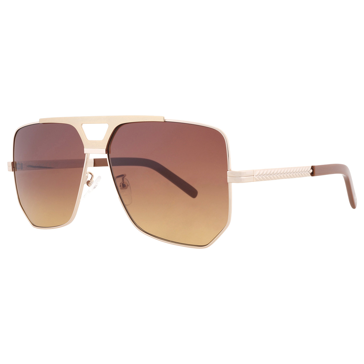 mcm brown gradient navigator men's sunglasses mw0023 h 32f 59 mcm brown gradient navigator men's sunglasses mw0023 h 32f 59