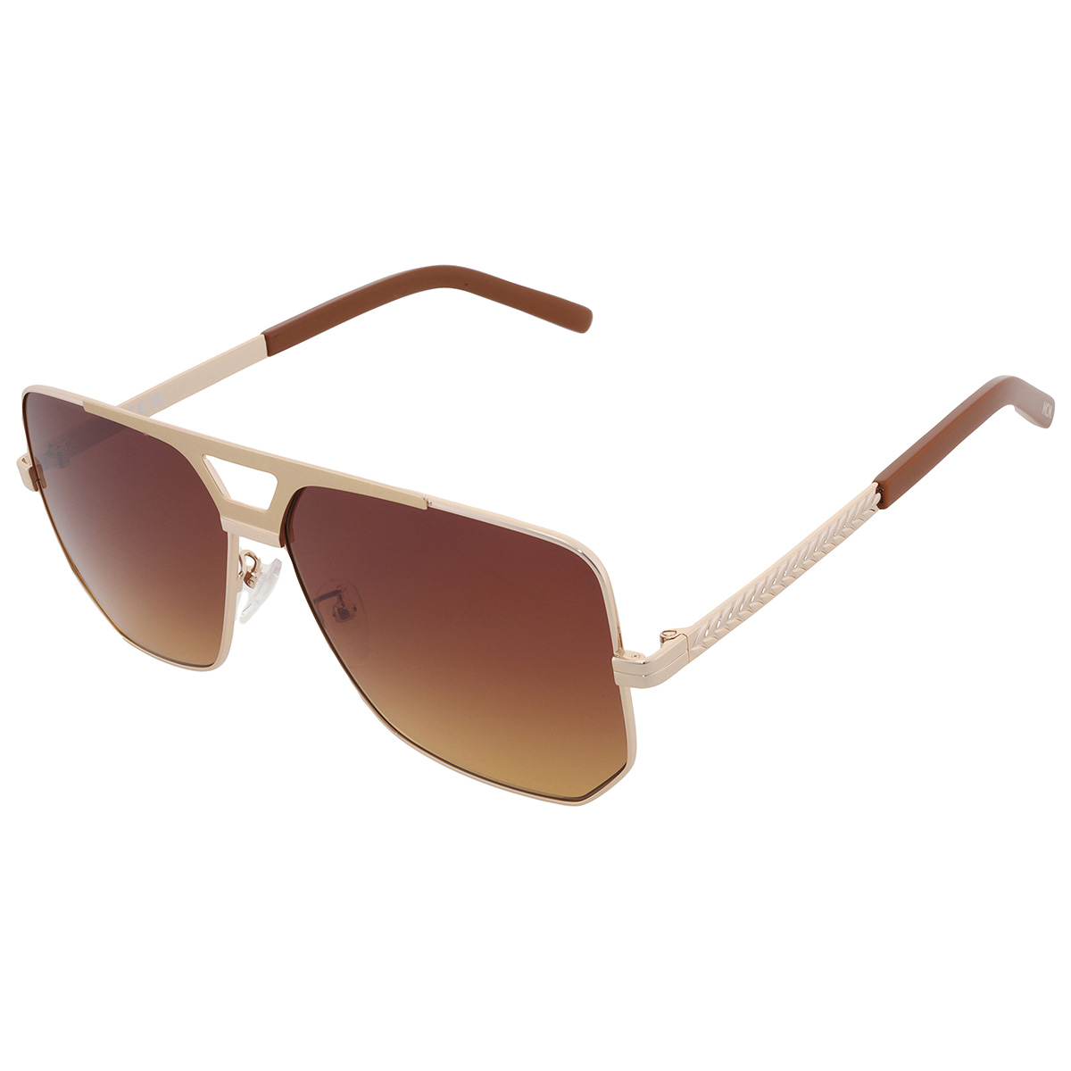 mcm brown gradient navigator men's sunglasses mw0023 h 32f 59 mcm brown gradient navigator men's sunglasses mw0023 h 32f 59