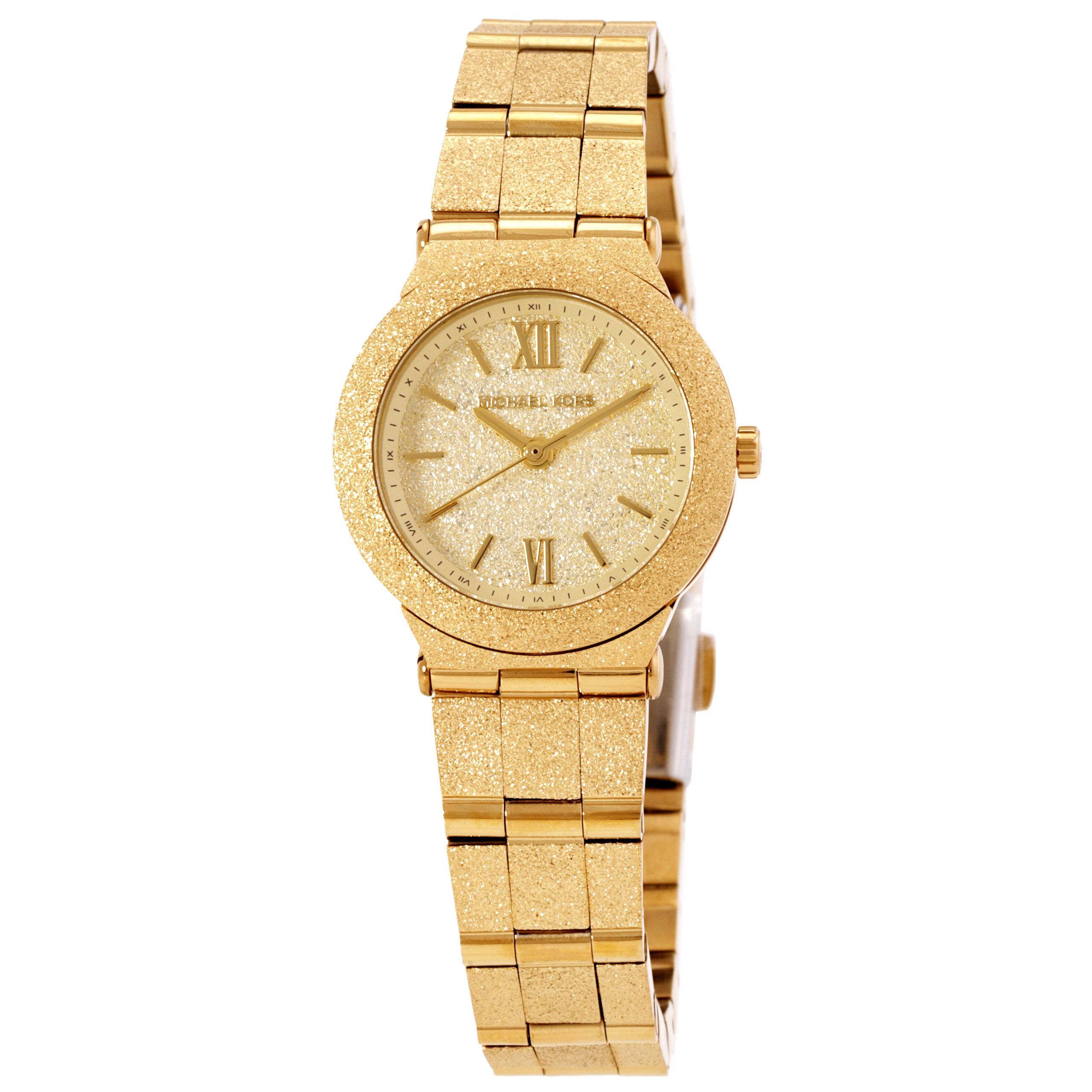 michael kors petite billie frosted quartz ladies watch mk7554 michael kors petite billie frosted quartz ladies watch mk7554