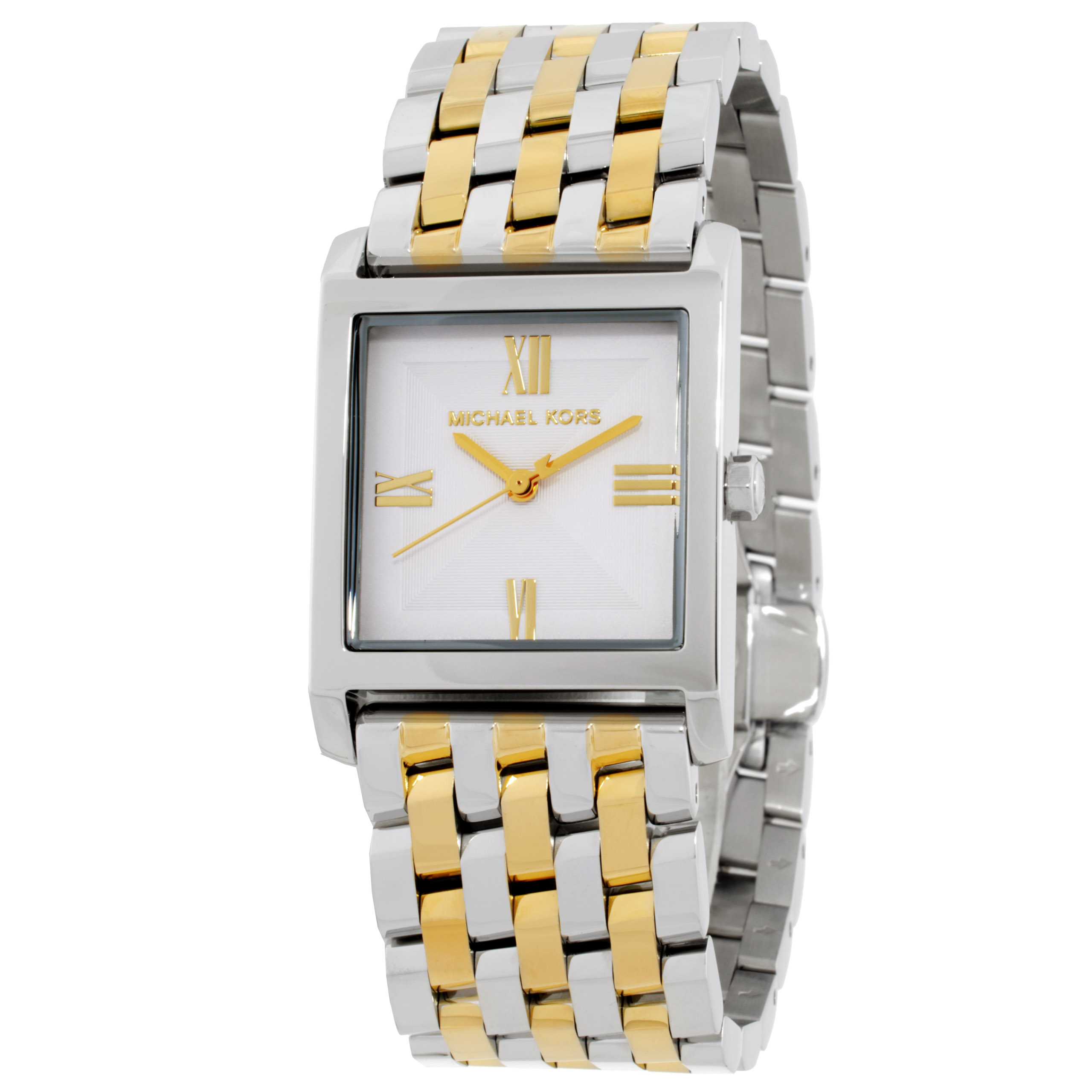michael kors petite georgie quartz silver dial ladies watch mk4935 michael kors petite georgie quartz silver dial ladies watch mk4935