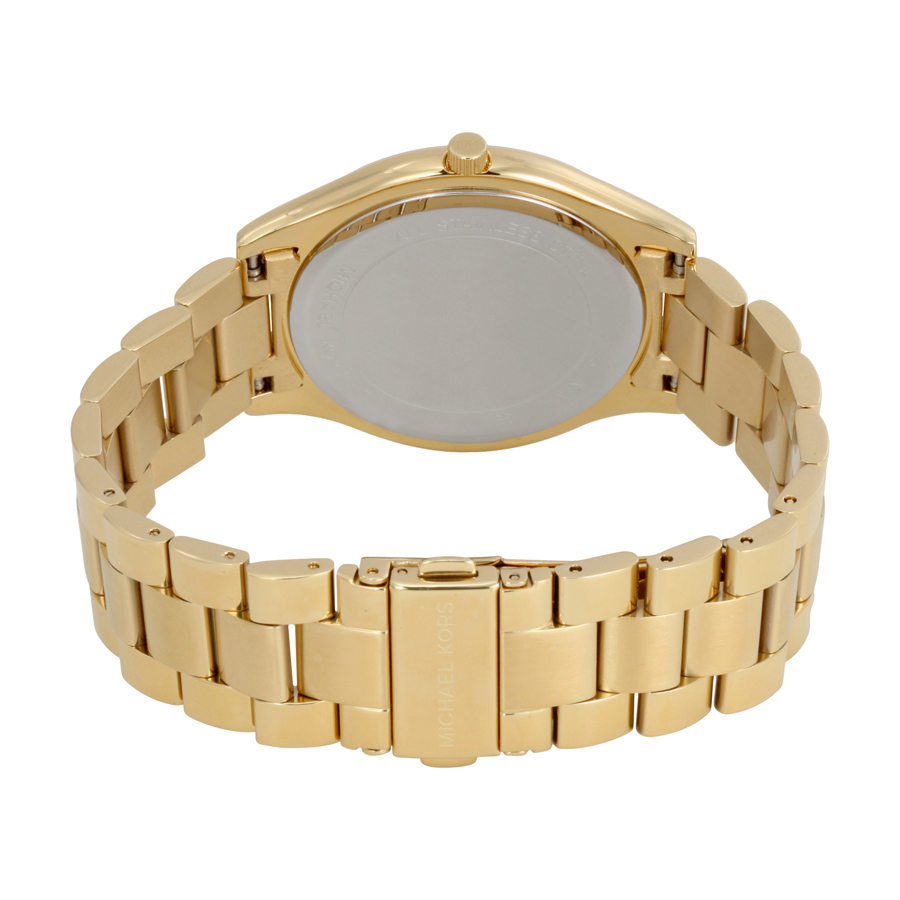 michael kors runway champagne dial ladies watch mk3179 michael kors runway champagne dial ladies watch mk3179