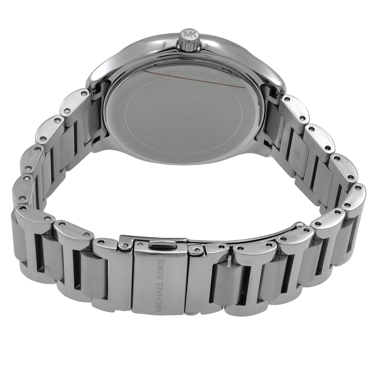 michael kors sage quartz white dial ladies watch mk4807 michael kors sage quartz white dial ladies watch mk4807