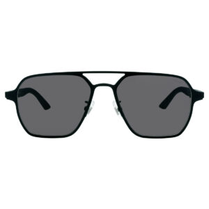 montblanc grey navigator men's sunglasses mb0360s 001 56