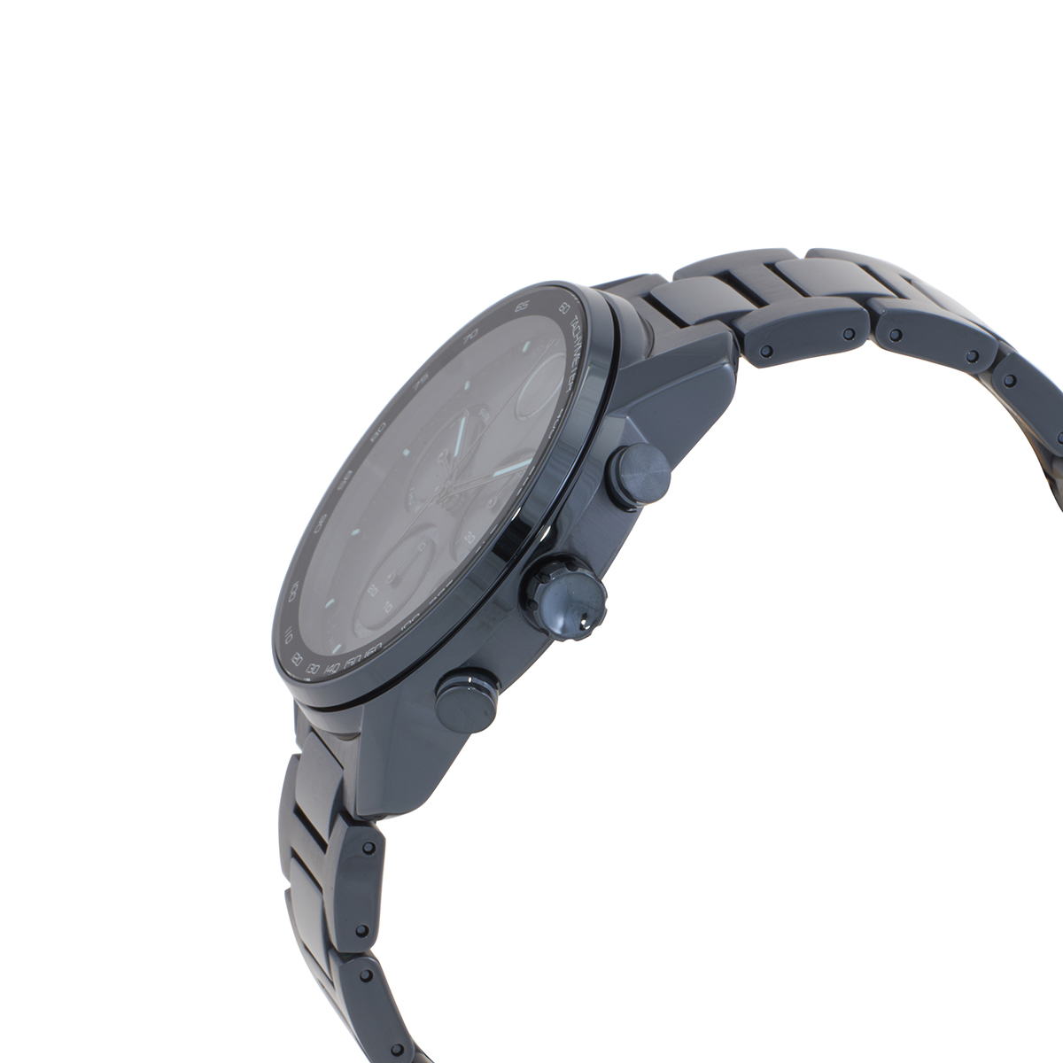 movado bold verso chronograph quartz blue dial men's watch 3600868 movado bold verso chronograph quartz blue dial men's watch 3600868