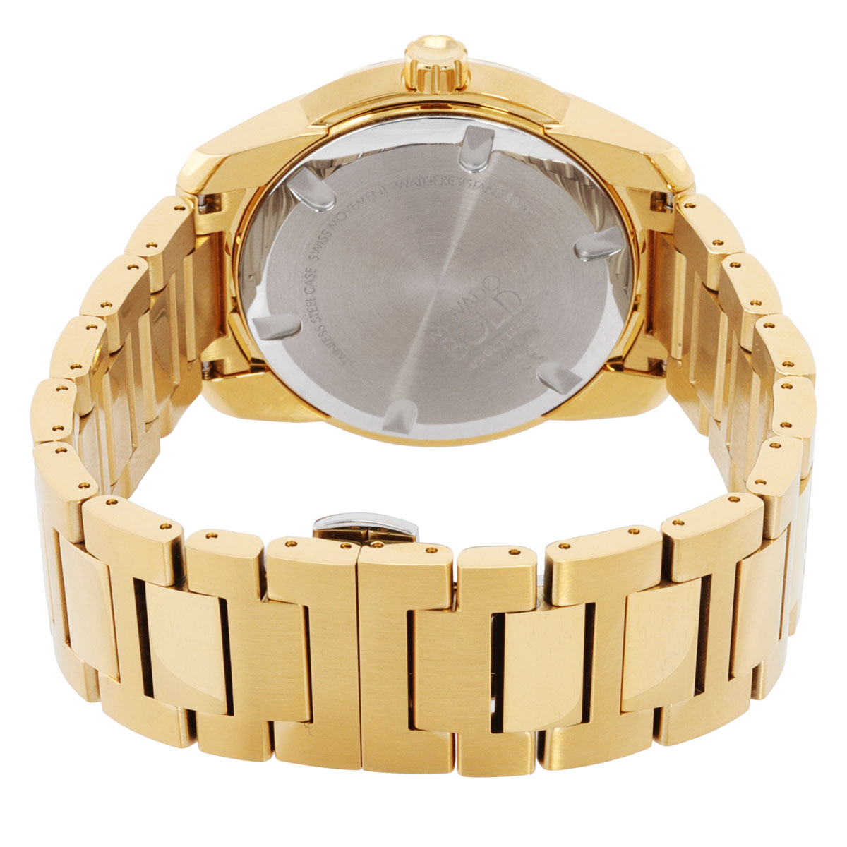 movado bold verso quartz men's watch 3600735 movado bold verso quartz men's watch 3600735