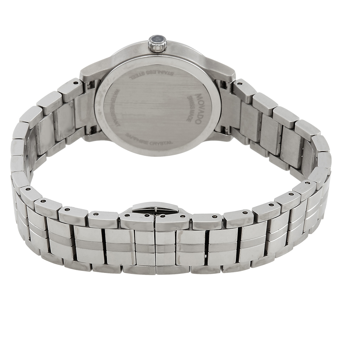 movado museum classic quartz black dial ladies watch 0607537 movado museum classic quartz black dial ladies watch 0607537