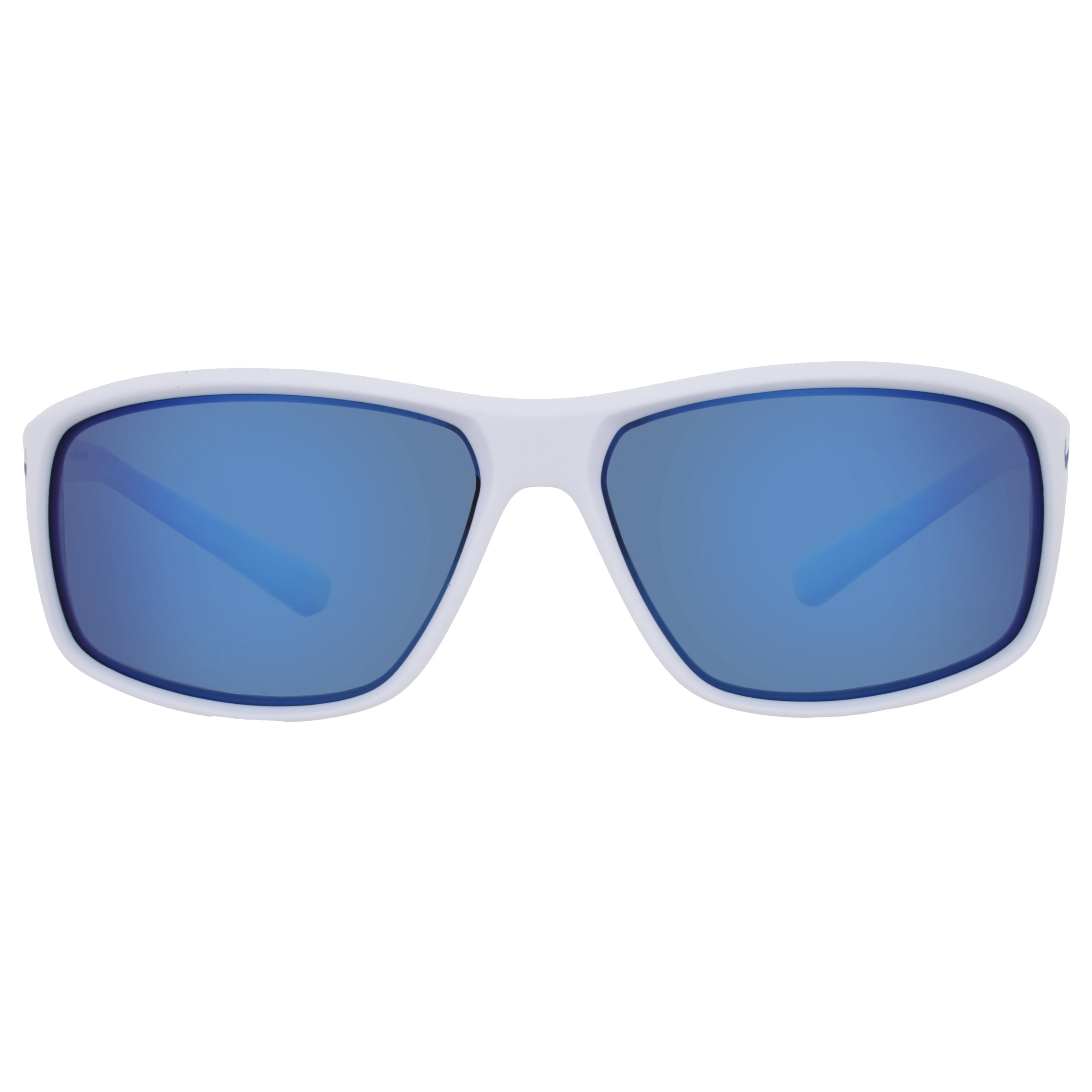 nike blue flash wrap men's sunglasses adrenaline mi ev1134 144 64 nike blue flash wrap men's sunglasses adrenaline mi ev1134 144 64