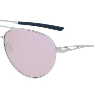 nike course tint pilot men's sunglasses nike ace driver i e ev24042 902 59