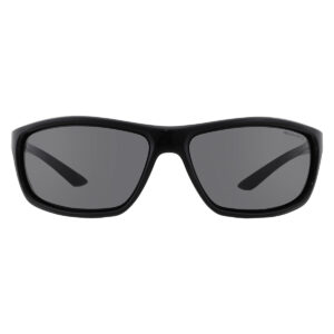 nike dark grey wrap men's sunglasses nike rabid ev1109 011 64