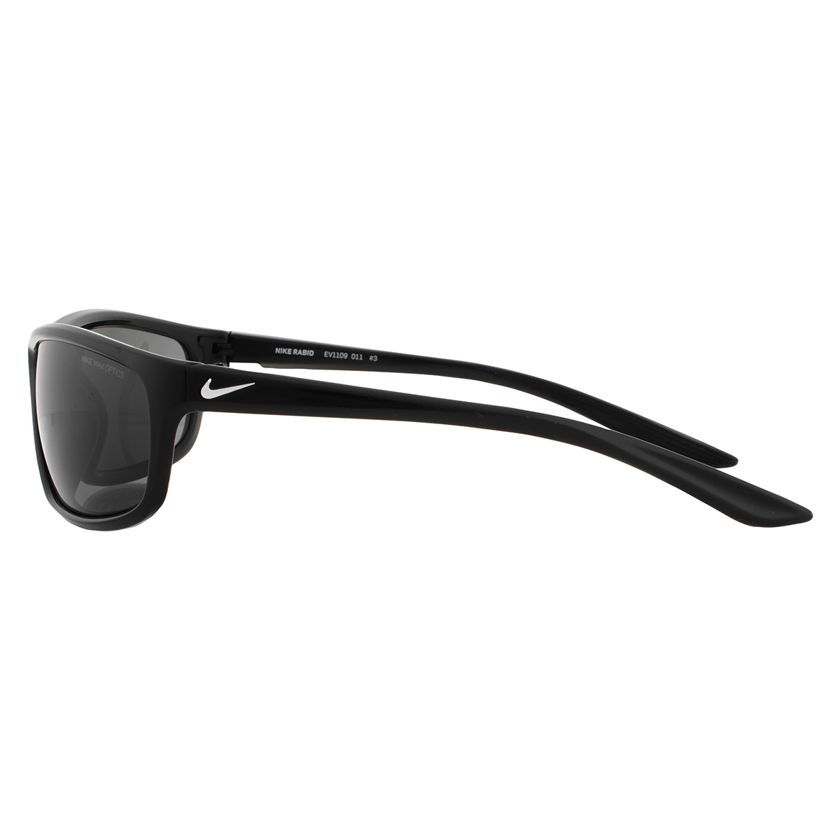 nike dark grey wrap men's sunglasses nike rabid ev1109 011 64 nike dark grey wrap men's sunglasses nike rabid ev1109 011 64