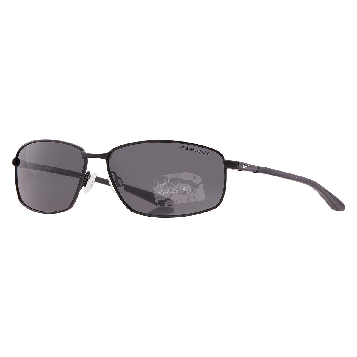nike grey rectangular men's sunglasses nike pivot six ev1091 001 62 nike grey rectangular men's sunglasses nike pivot six ev1091 001 62