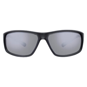 nike grey wrap men's sunglasses adrenaline mi ev0605 011 64