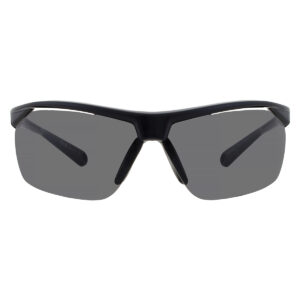 nike grey wrap men's sunglasses nike tailwind 12 ev1128 001 70