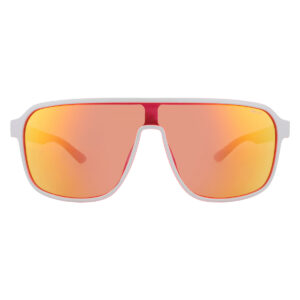 nike orange flash pilot men's sunglasses nike vintage flyer ib3680x 009 64