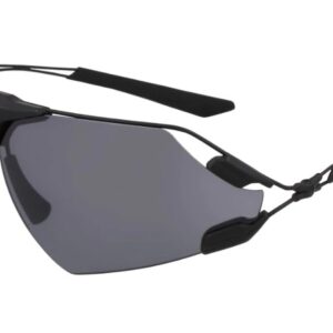 nike polarized grey sport men's sunglasses nike zeus edge p ev24032 010 76