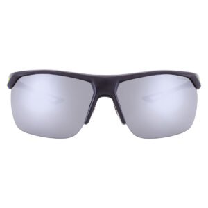 nike silver flash sport men's sunglasses nike trainer ev0934 001 67