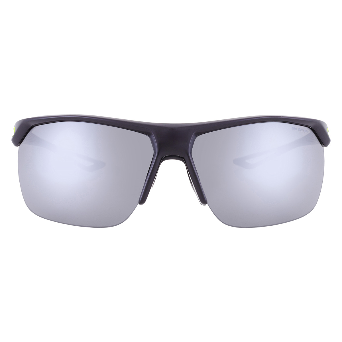 nike silver flash sport men's sunglasses nike trainer ev0934 001 67 nike silver flash sport men's sunglasses nike trainer ev0934 001 67