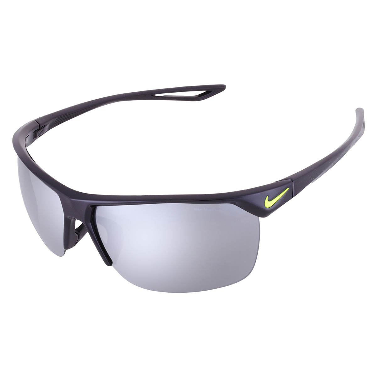 nike silver flash sport men's sunglasses nike trainer ev0934 001 67 nike silver flash sport men's sunglasses nike trainer ev0934 001 67