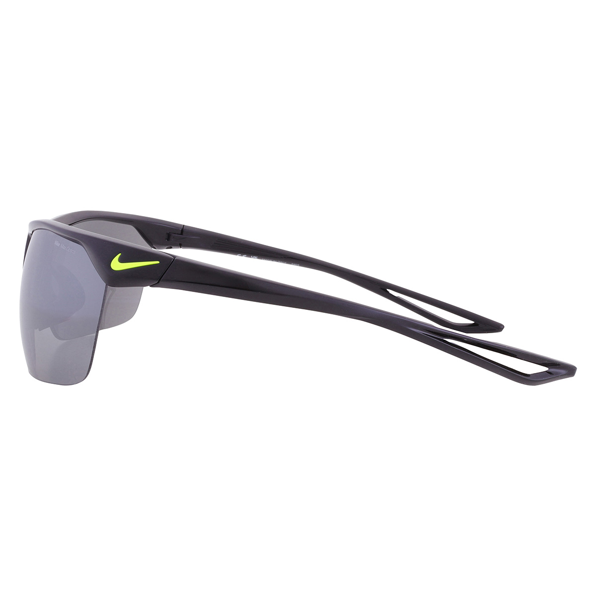 nike silver flash sport men's sunglasses nike trainer ev0934 001 67 nike silver flash sport men's sunglasses nike trainer ev0934 001 67