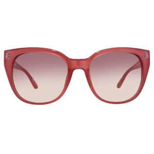 nine west 53926rnj616 brown cat eye ladies sunglasses 10269323.khl