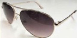 nine west brown pilot ladies sunglasses 10270089.bel pnkbrn