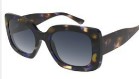 nine west smoke square ladies sunglasses 10265154.khl torsmk