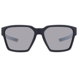 oakley briza prizm black polarized square men's sunglasses oo9497 949702 58