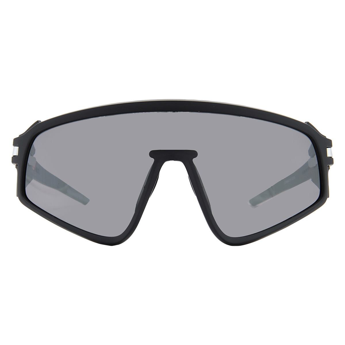 oakley latch panel prizm black mirror shield men's sunglasses oo9404 940401 135 oakley latch panel prizm black mirror shield men's sunglasses oo9404 940401 135