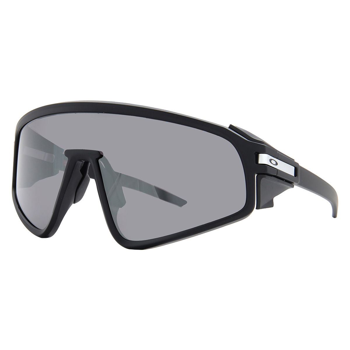 oakley latch panel prizm black mirror shield men's sunglasses oo9404 940401 135 oakley latch panel prizm black mirror shield men's sunglasses oo9404 940401 135