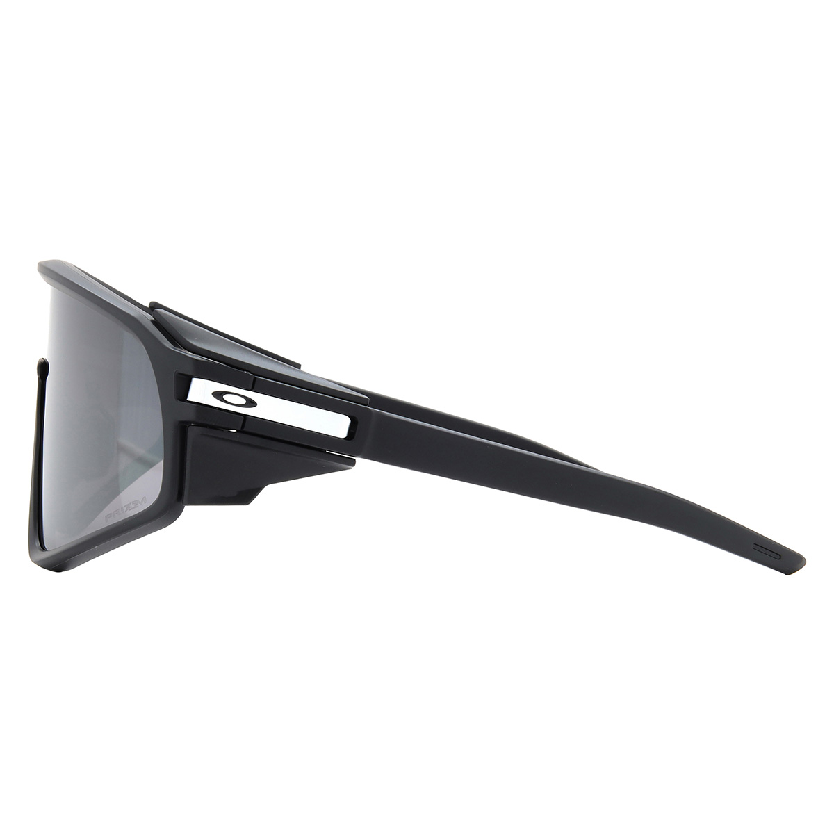 oakley latch panel prizm black mirror shield men's sunglasses oo9404 940401 135 oakley latch panel prizm black mirror shield men's sunglasses oo9404 940401 135