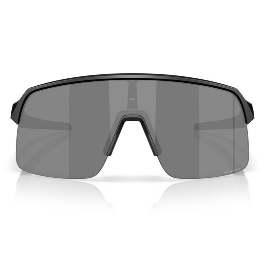 oakley sutro lite prizm black shield men's sunglasses oo9463 946374 139 oakley sutro lite prizm black shield men's sunglasses oo9463 946374 139