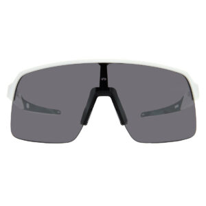 oakley sutro lite prizm black shield men's sunglasses oo9463 946375 139
