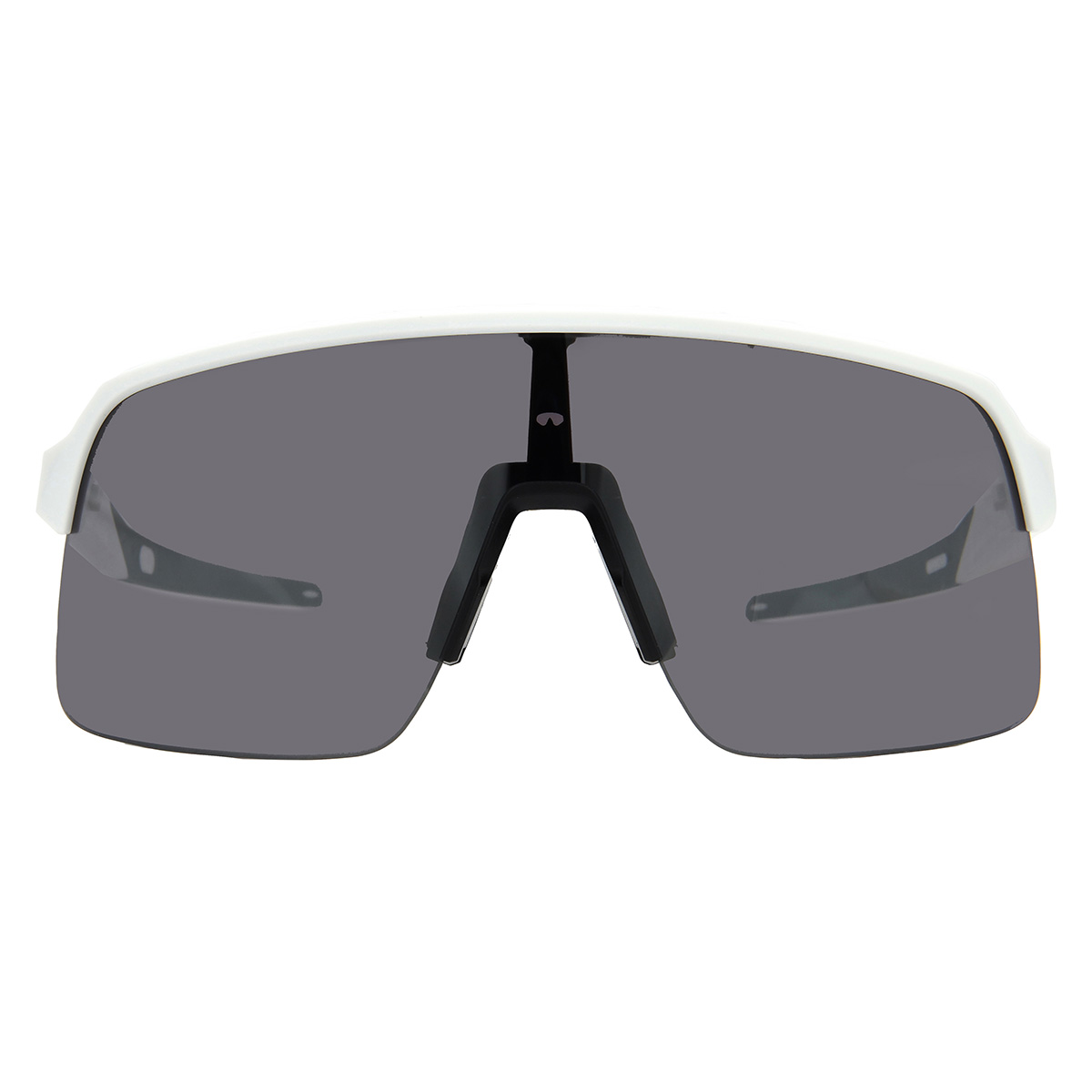 oakley sutro lite prizm black shield men's sunglasses oo9463 946375 139 oakley sutro lite prizm black shield men's sunglasses oo9463 946375 139