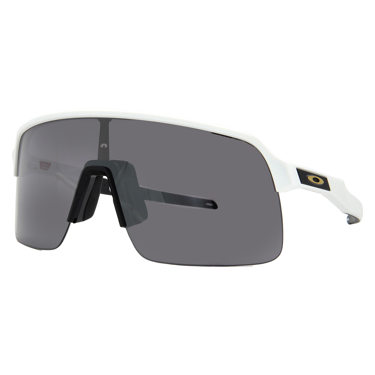 oakley sutro lite prizm black shield men's sunglasses oo9463 946375 139 oakley sutro lite prizm black shield men's sunglasses oo9463 946375 139