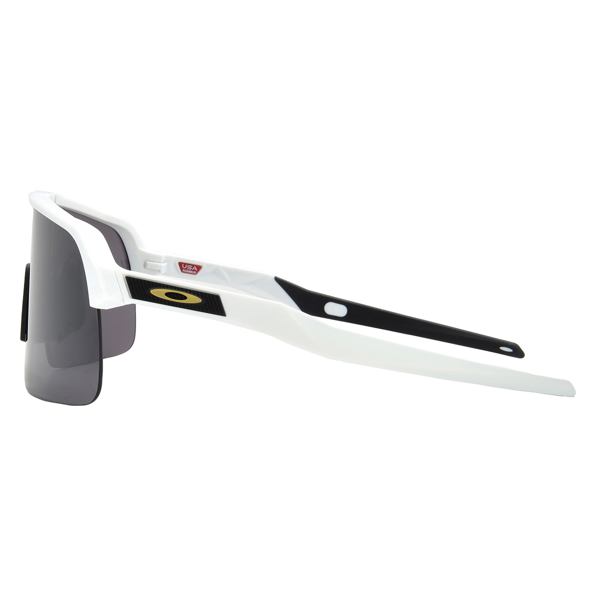 oakley sutro lite prizm black shield men's sunglasses oo9463 946375 139 oakley sutro lite prizm black shield men's sunglasses oo9463 946375 139