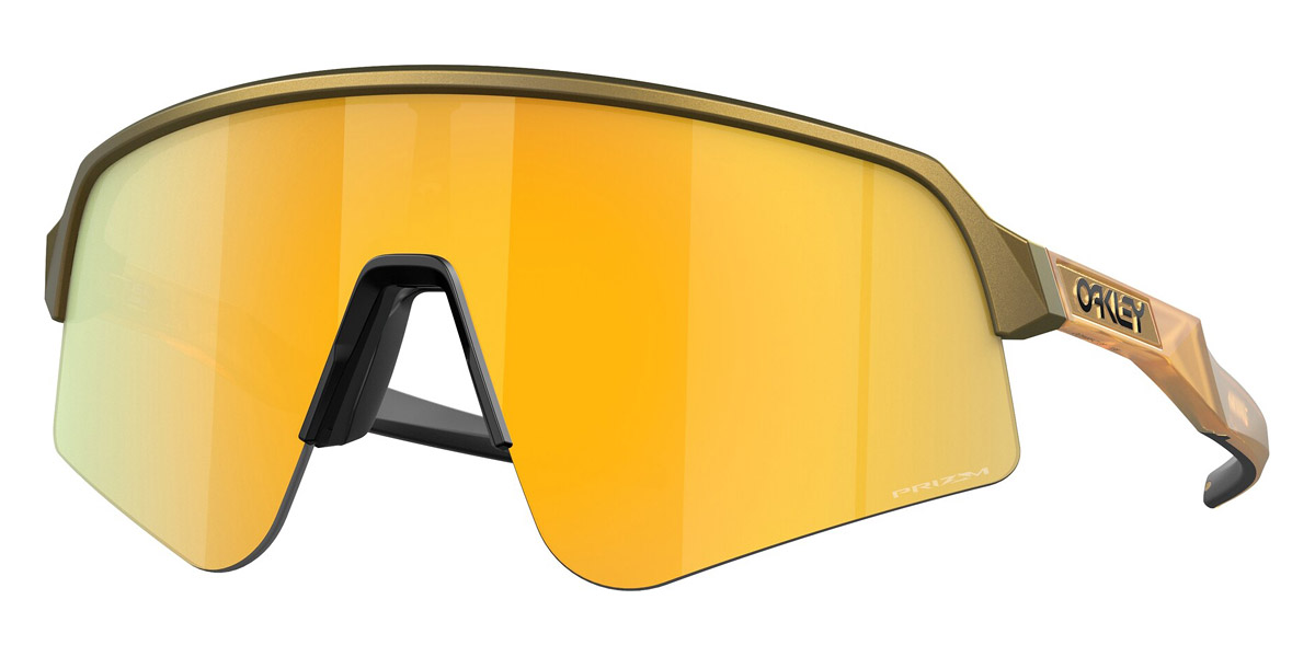 oakley sutro lite sweep prizm 24k mirror shield men's sunglasses oo9465 946521 139 oakley sutro lite sweep prizm 24k mirror shield men's sunglasses oo9465 946521 139