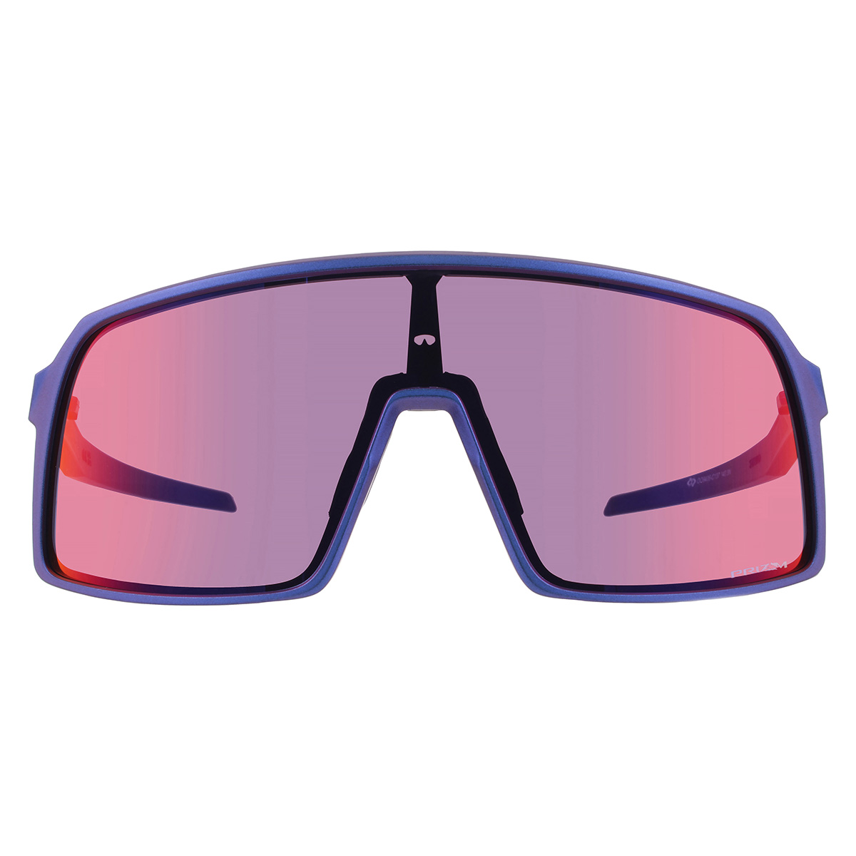 oakley sutro prizm road shield sunglasses oo9406 9406c1 37 oakley sutro prizm road shield sunglasses oo9406 9406c1 37