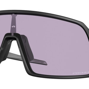 oakley sutro prizm slate shield men's sunglasses oo9406a 940642 137