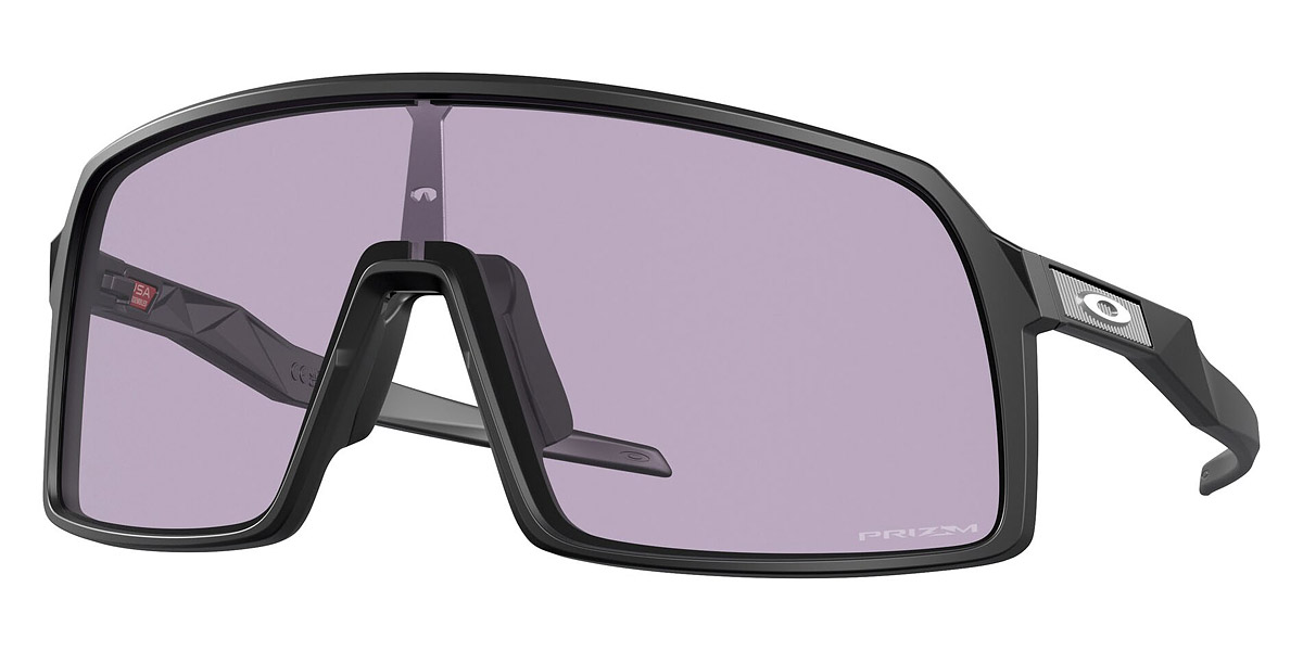 oakley sutro prizm slate shield men's sunglasses oo9406a 940642 137 oakley sutro prizm slate shield men's sunglasses oo9406a 940642 137