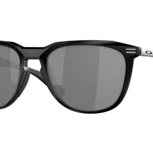 oakley thurso (a) prizm black polarized square men's sunglasses oo9286a 928602 54