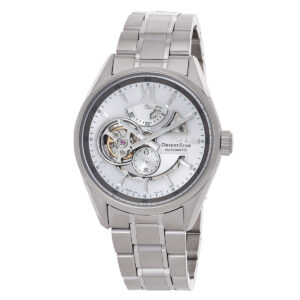 orient contemporary automatic men's watch re av0125s00b