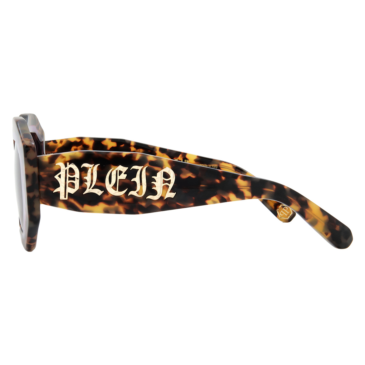 philipp plein violet geometric ladies sunglasses spp098m 0778 53 philipp plein violet geometric ladies sunglasses spp098m 0778 53