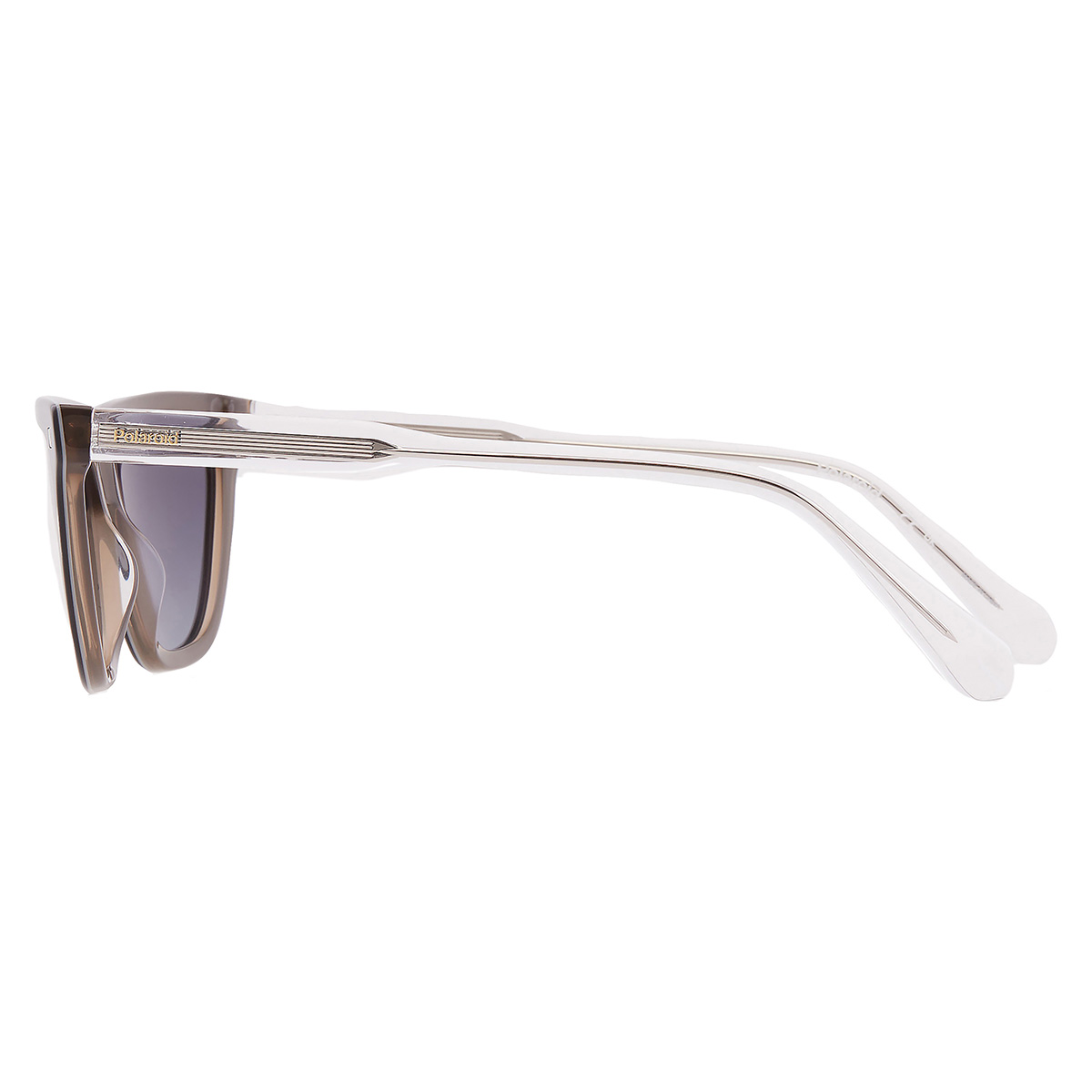 polaroid polarized grey shaded cat eye ladies sunglasses pld 4157/s/x 00wm/wj 55 polaroid polarized grey shaded cat eye ladies sunglasses pld 4157/s/x 00wm/wj 55