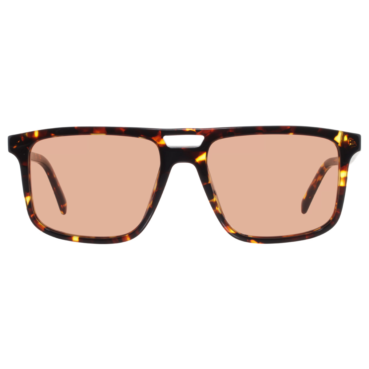 prada orange square men's sunglasses pr a22s 14o07v 56 prada orange square men's sunglasses pr a22s 14o07v 56