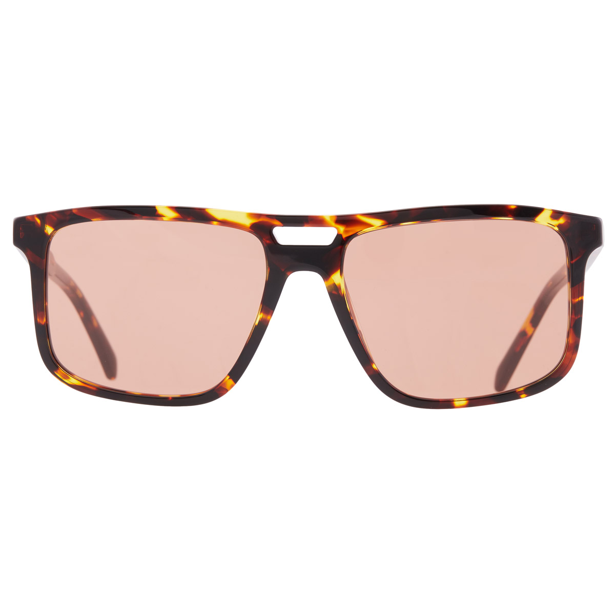 prada orange square men's sunglasses pr a22s 14o07v 58 prada orange square men's sunglasses pr a22s 14o07v 58