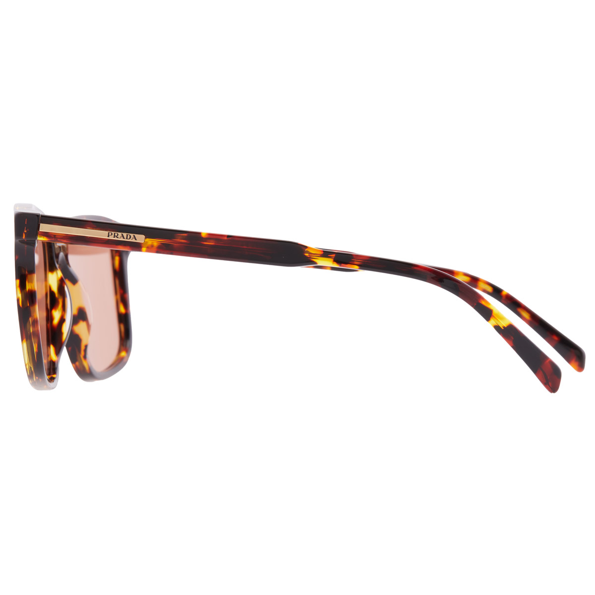 prada orange square men's sunglasses pr a22s 14o07v 58 prada orange square men's sunglasses pr a22s 14o07v 58