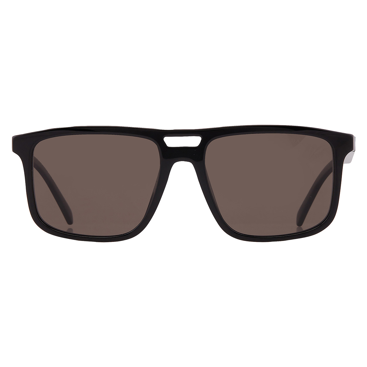 prada polarized brown square men's sunglasses pr a22s 16k30h 58 prada polarized brown square men's sunglasses pr a22s 16k30h 58