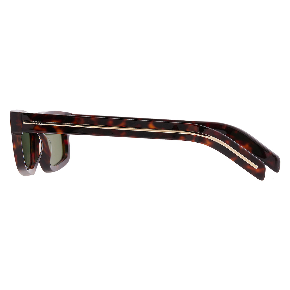 prada polarized green rectangular men's sunglasses pr b11s 17n20g 55 prada polarized green rectangular men's sunglasses pr b11s 17n20g 55