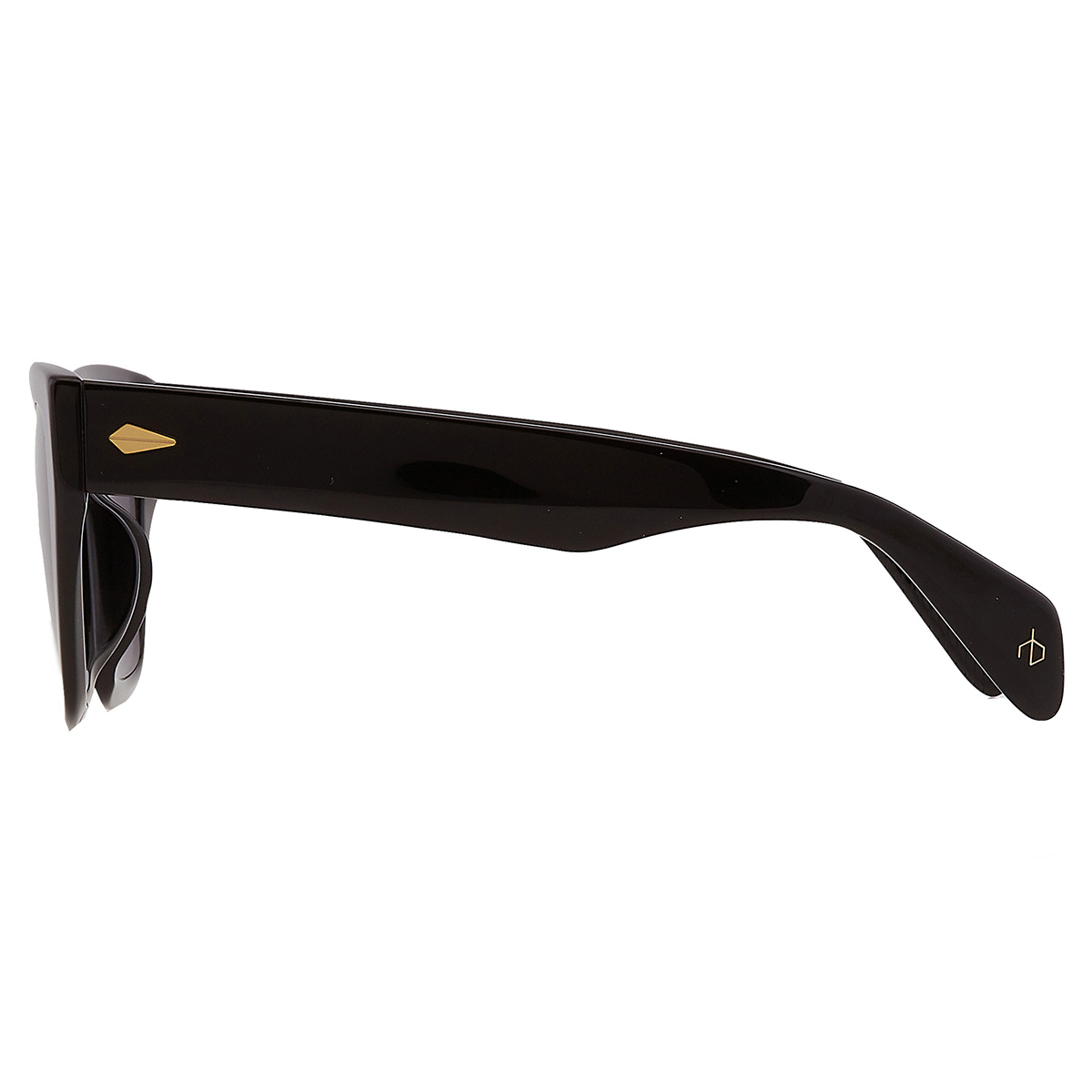 rag and bone grey rectangular ladies sunglasses rnb1046/g/s 0807/ir 54 rag and bone grey rectangular ladies sunglasses rnb1046/g/s 0807/ir 54