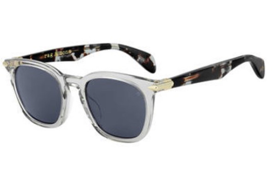 rag and bone grey square men's sunglasses rnb5021/s 0kb7/ir 50 rag and bone grey square men's sunglasses rnb5021/s 0kb7/ir 50